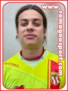 Dennis Raul Rosini