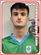 Luca Tomba