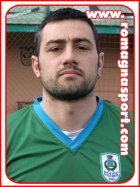 Christopher Cinotti