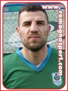 Marco Reda