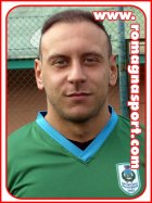 Gianluca Ocasti