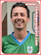 Andrea Maisto