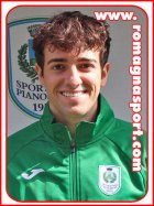 Matteo Maccagnani