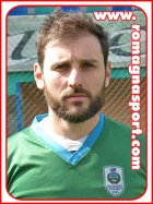 Davide Del Vecchio