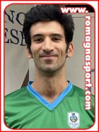 Matteo Righini