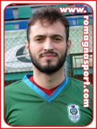 Loris Xhuveli