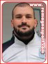 Davide Argiolas