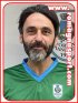 Giuseppe Salemme