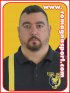 Marco Leoni