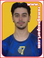 Filippo Incoronato