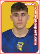 Mattia Nardi