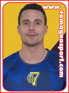 Mattia Zisi