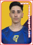 Gabriele Vitali