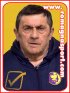 Bruno Bragalli