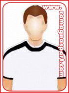 Omar Imazzi