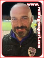 Andrea Bergonzini