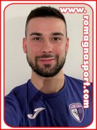 Luca Piccini