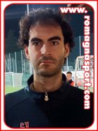 Patrik Lecini