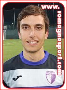 Michael Turrini