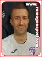 Andrea Bagnaroli