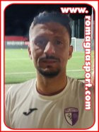 Anes Ouyassine