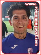 Andrea Ferrari