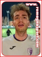 Giacomo Minelli