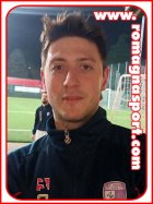 Matteo Guermandi
