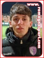 Alessio Ferrari