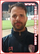 Giacomo Baccoloni