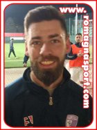 Marco Agus