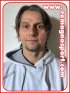Guido Sola