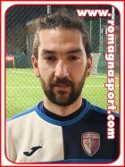 Nicholas Pianazzi