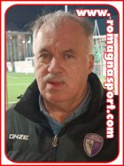 Roberto Reggiani