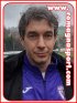 Daniele Garavini