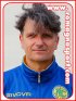 Donatello Casari