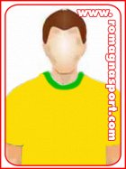 Luca Alfonso Pellegrino / Portiere Sangiovannese