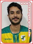 Nader Aouinti