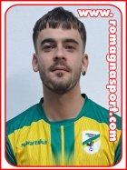Valentin Besomes