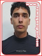 Omar Villani
