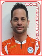Emanuele Carli