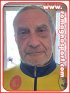 Italo Menegatti