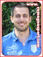 Davide Benericetti