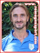 Mattia Sebastiani