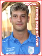Mattia Costa