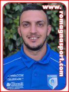 Gabriele Gaddoni