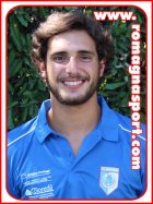 Simone Ponseggi