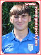 Riccardo Pelliconi