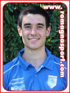 Luca Manfredini