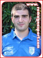 Angelo Tamburini